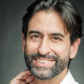 ISIDOROLORENZO