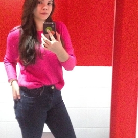 Brenda7
