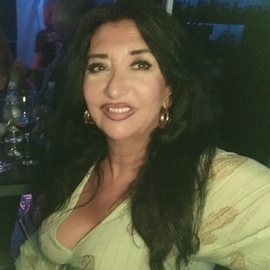 TeresaMontesinos