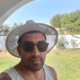 elnegro3026