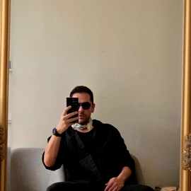 CarlosDG