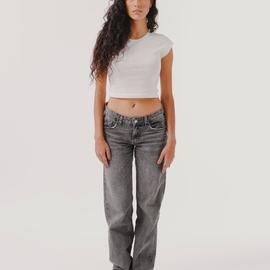 Ireneff
