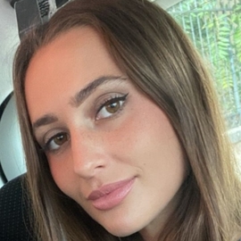 PalomaCecile