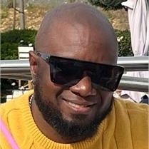 Yaso1983