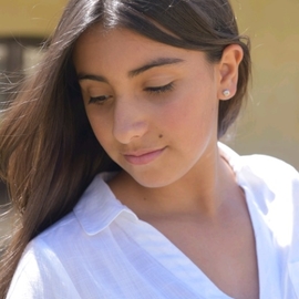 Gemita08