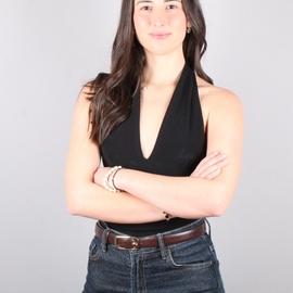 ElenaP