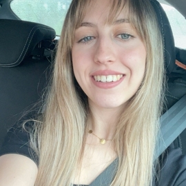 Leticiaablasco