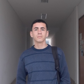 EderGaona