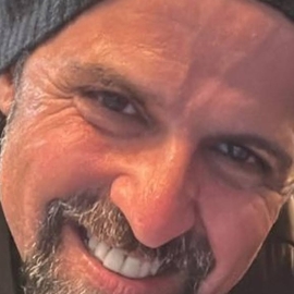 txarlicofi