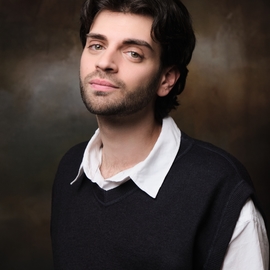 nicodeblas