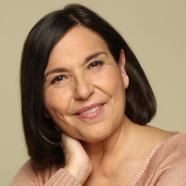 MAYCAGOMEZ