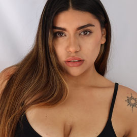 Kimuse24