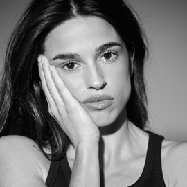 mariaelina