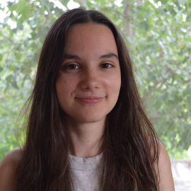Lluna23
