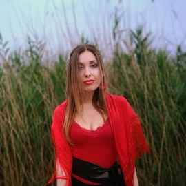Ruth111