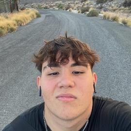 Alesosaaa