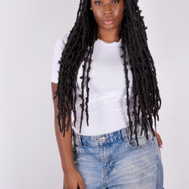 Ellemooh03