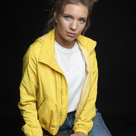 Krivakova