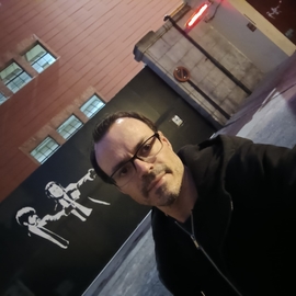 Cinementedavid