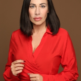 Hidra