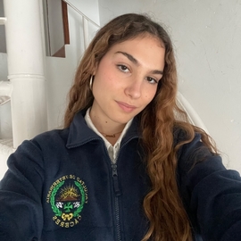 Laurabarber