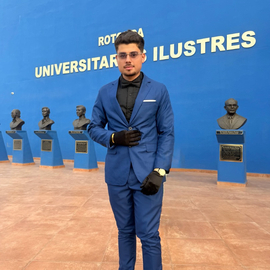 AngelMachado