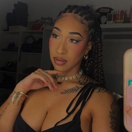 Queenaangiie