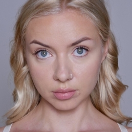 AnnaKoli