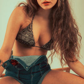 isabellmiiranda