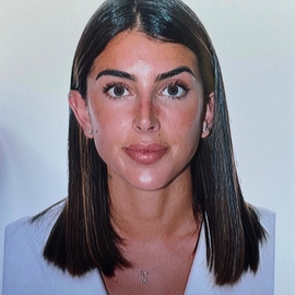 Mariafmia13