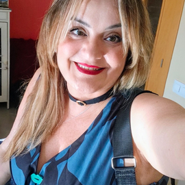 Carmen55s