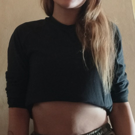 sonih