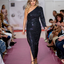 63Romy