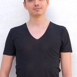 luisdamor