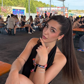 luciaampuero30