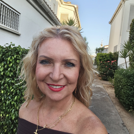Marilotorher