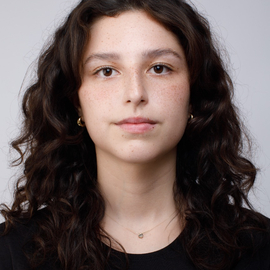 isaletona