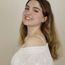carlaortigosactz