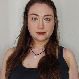 MartaDuque