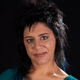 Monica360