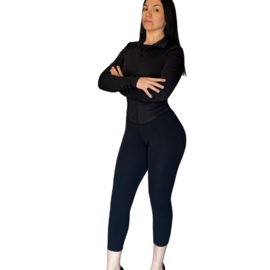 Albina97