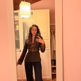 angeladiezanton