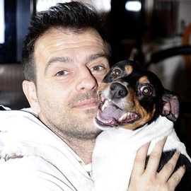 Eddiemadrid