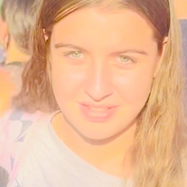 Sofiadesiree