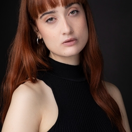 AndreaSeoane