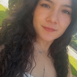 Mila97