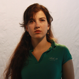 L_Luna