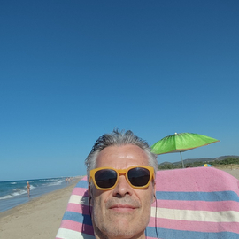 albcaru