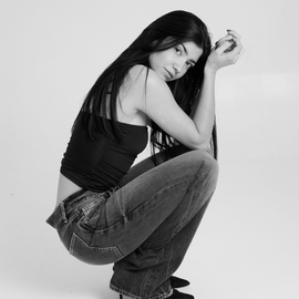 Martinetta