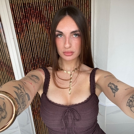 valeriiiavila
